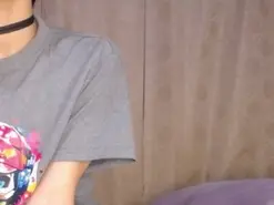 Amateur Adult Video Chat of DaraSweet