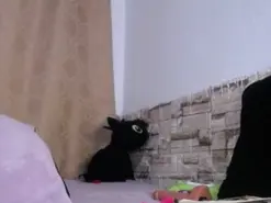 Amateur Private Sex Chat of DaraSweet