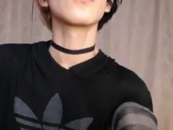 DaraSweet