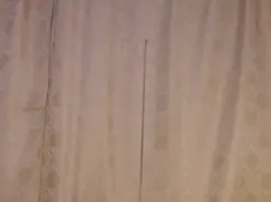 Amateur Sex Cam of DaraSweet