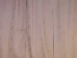 Amateur Best Webcam of DaraSweet