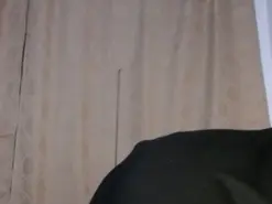 Amateur Free Live Porn of DaraSweet