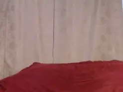 Amateur Sex Chat of DaraSweet