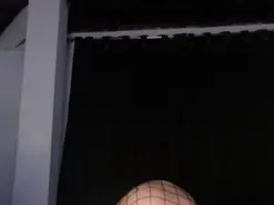 Amateur Watch Live Sex Cams of DaraSweet