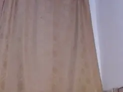 Amateur Live Sex Cam of DaraSweet