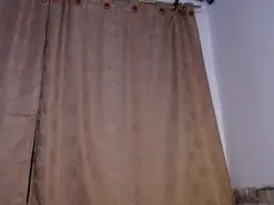 Amateur Adult Webcam of DaraSweet