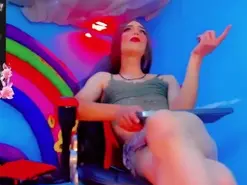 Amateur Free Live Porn of katalina_hot1