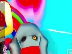 Amateur Nude Webcam of katalina_hot1