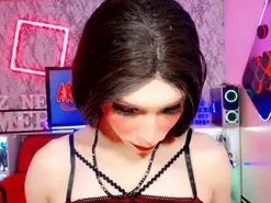 Amateur Adult Webcam of katalina_hot1