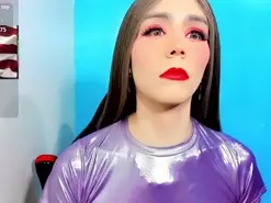 Amateur Watch Live Sex Cams of katalina_hot1