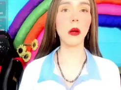 Amateur Adult Webcam of katalina_hot1