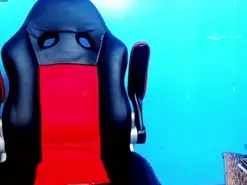 Amateur Sex Chat of katalina_hot1