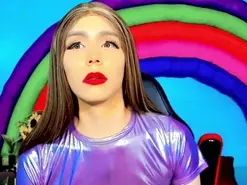 Amateur Watch Live Sex Cams of katalina_hot1