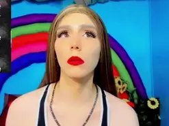 Amateur Watch Live Sex Cams of katalina_hot1