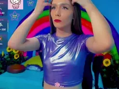 Amateur Watch Live Sex Cams of katalina_hot1