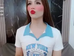 Amateur Best live sex cam show of katalina_hot1