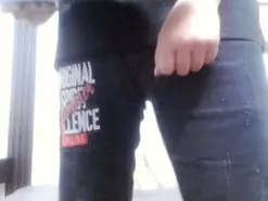 Amateur Best Webcam of katalina_hot1