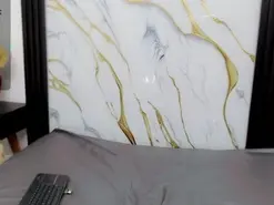 Amateur Adult Webcam of katalina_hot1