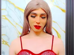Amateur Best live sex cam show of katalina_hot1