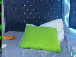 Amateur Live Sex Cam of michellets