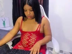 Amateur Best live sex cam show of ShanayaKops