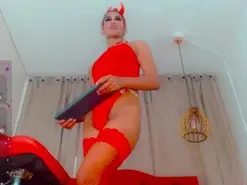 Amateur Watch Live Sex Cams of katha_Crawford