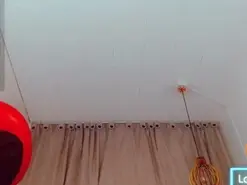 Amateur Nude Webcam of katha_Crawford