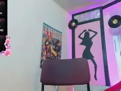 Amateur Free Porn Cam of katha_Crawford