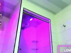 Amateur Adult Video Chat of katha_Crawford