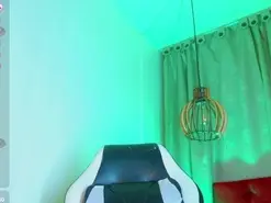 Amateur Best live sex cam show of katha_Crawford