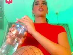 Amateur Sex Cam of katha_Crawford