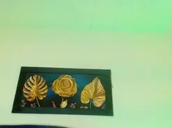 Amateur Free Live Porn of katha_Crawford