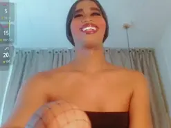 Amateur Watch Live Sex Cams of katha_Crawford