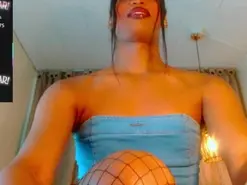 Amateur Free Live Porn of katha_Crawford