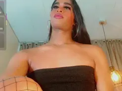 Amateur Watch Live Sex Cams of katha_Crawford