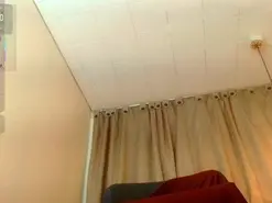 Amateur Best Webcam of katha_Crawford