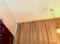 Amateur Adult Webcam of katha_Crawford