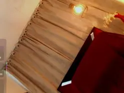 Amateur Best Webcam of katha_Crawford