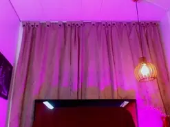 Amateur Sex Chat of katha_Crawford