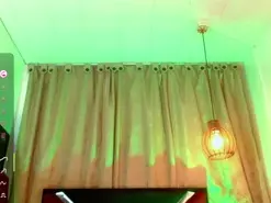 Amateur Nude Webcam of katha_Crawford