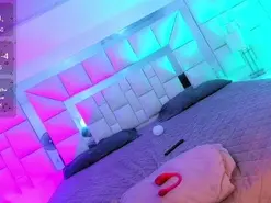 Amateur Live Sex Cam of katha_Crawford