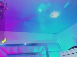 Amateur Live Sex Cam of katha_Crawford