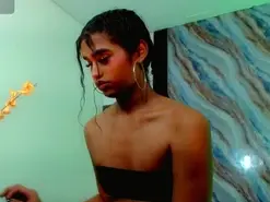 Amateur Sex Cam of katha_Crawford