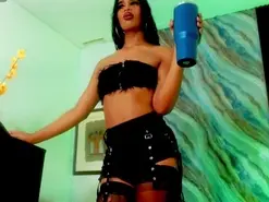 Amateur Private Sex Chat of katha_Crawford
