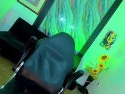 Amateur Free Porn Cam of katha_Crawford