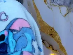 Amateur Live Sex of mlucreciasucker