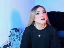 Amateur Best live sex cam show of Darianagiio