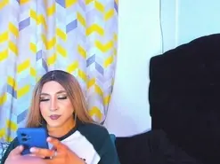 Amateur Live Sex of Darianagiio