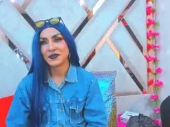 Amateur Live Sex of Darianagiio