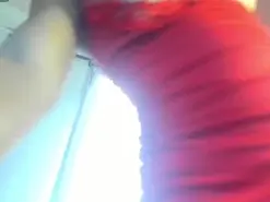 Xia1_angelts from amateur